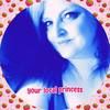 tiffanypotts102